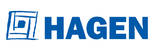 RTEmagicC_Hagen-Logo__2008__02.jpg.jpg